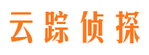 道县市婚姻调查